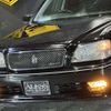 toyota crown 2001 CFJ1753319 image 11