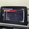 mazda roadster 2019 CFJ1579223 image 21