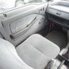 honda street 1995 20507 image 17