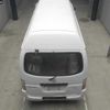 nissan caravan-van 2012 -NISSAN--Caravan Van DSGE25ｶｲ--DSGE25-037262---NISSAN--Caravan Van DSGE25ｶｲ--DSGE25-037262- image 8