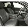 mercedes-benz s-class 2018 CFJ1716289 image 14