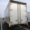 mitsubishi-fuso canter 2004 -MITSUBISHI--Canter FE82EG-501790---MITSUBISHI--Canter FE82EG-501790- image 2