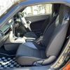 daihatsu copen 2019 -DAIHATSU--Copen DBA-LA400K--LA400K-0025507---DAIHATSU--Copen DBA-LA400K--LA400K-0025507- image 22