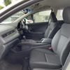 honda vezel 2016 -HONDA--VEZEL DBA-RU1--RU1-1201361---HONDA--VEZEL DBA-RU1--RU1-1201361- image 4