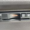 honda freed 2017 CFJ1696875 image 23