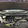 nissan serena 2017 CFJ1568978 image 18
