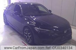 honda civic 2021 quick_quick_6BA-FL1_1001571