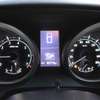 toyota land-cruiser-prado 2009 CFJ2675179 image 8