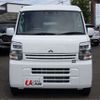 mitsubishi minicab-van 2024 CFJ1869123 image 13