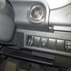 suzuki alto-lapin 2012 CFJ1682443 image 8