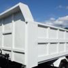 nissan diesel-ud-condor 2006 CFJ1793757 image 76