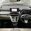 daihatsu cast 2017 -DAIHATSU--Cast DBA-LA250S--LA250S-0084871---DAIHATSU--Cast DBA-LA250S--LA250S-0084871- image 18