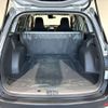 nissan nissan-others 2018 CFJ1302606 image 16