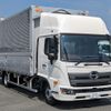 hino ranger 2023 -HINO--Hino Ranger 2KG-FD2ABG--FD2AB-134786---HINO--Hino Ranger 2KG-FD2ABG--FD2AB-134786- image 3