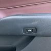 toyota crown 2014 CFJ1697793 image 10