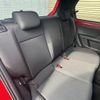 volkswagen up 2017 -VOLKSWAGEN--VW up DBA-AACHYW--WVWZZZAAZHD078275---VOLKSWAGEN--VW up DBA-AACHYW--WVWZZZAAZHD078275- image 18