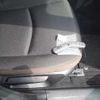 mazda demio 2022 CFJ1526003 image 13