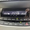 toyota alphard 2013 -TOYOTA--Alphard DBA-ANH20W--ANH20-8260445---TOYOTA--Alphard DBA-ANH20W--ANH20-8260445- image 6