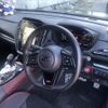 subaru wrx-s4 2023 CFJ1806285 image 6