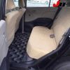 subaru pleo 2014 -SUBARU--Pleo L275F-1507391---SUBARU--Pleo L275F-1507391- image 11