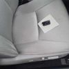 toyota sai 2010 -TOYOTA--SAI DAA-AZK10--AZK10-2013317---TOYOTA--SAI DAA-AZK10--AZK10-2013317- image 13