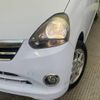 daihatsu mira-e-s 2012 -DAIHATSU--Mira e:s DBA-LA300S--LA300S-1054766---DAIHATSU--Mira e:s DBA-LA300S--LA300S-1054766- image 13