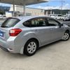 subaru impreza-wagon 2016 CFJ1872574 image 2