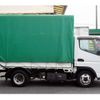 mitsubishi-fuso canter 2017 -MITSUBISHI--Canter TPG-FBA20--FBA20-552789---MITSUBISHI--Canter TPG-FBA20--FBA20-552789- image 5