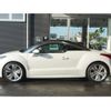 peugeot rcz 2016 GOO_JP_700056033630241011001 image 1