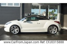 peugeot rcz 2016 GOO_JP_700056033630241011001