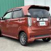 honda n-wgn 2014 -HONDA--N WGN DBA-JH1--JH1-1046190---HONDA--N WGN DBA-JH1--JH1-1046190- image 15