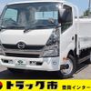 hino dutro 2016 GOO_NET_EXCHANGE_0207851A30240620W002 image 1