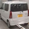 daihatsu tanto 2023 -DAIHATSU 【多摩 581ﾁ9999】--Tanto 5BA-LA650S--LA650S-0349380---DAIHATSU 【多摩 581ﾁ9999】--Tanto 5BA-LA650S--LA650S-0349380- image 11