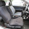 honda city 1993 -HONDA--City E-GA2--GA2-1096224---HONDA--City E-GA2--GA2-1096224- image 15