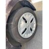 nissan cube 2010 CFJ1585257 image 5