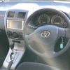 toyota corolla-fielder 2007 -TOYOTA--Corolla Fielder NZE144G--9007962---TOYOTA--Corolla Fielder NZE144G--9007962- image 4