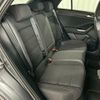 volkswagen t-roc 2021 quick_quick_3DA-A1DFF_WVGZZZA1ZMV106141 image 8