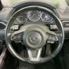 mazda cx-8 2018 CFJ1711122 image 11