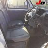 mitsubishi minicab-truck 2005 -MITSUBISHI--Minicab Truck U61T-1007990---MITSUBISHI--Minicab Truck U61T-1007990- image 5