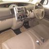 daihatsu tanto 2010 CFJ1548771 image 5
