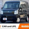 nissan clipper-van 2017 CFJ1837932 image 1