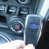 subaru brz 2014 -SUBARU--BRZ DBA-ZC6--ZC6-016011---SUBARU--BRZ DBA-ZC6--ZC6-016011- image 16