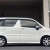 suzuki wagon-r 2020 -SUZUKI 【大分 588】--Wagon R 5AA-MH95S--MH95S-129007---SUZUKI 【大分 588】--Wagon R 5AA-MH95S--MH95S-129007- image 20