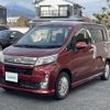 daihatsu move 2014 -DAIHATSU--Move DBA-LA100S--LA100S-1057913---DAIHATSU--Move DBA-LA100S--LA100S-1057913- image 17