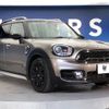 mini mini-others 2017 -BMW--BMW Mini LDA-YT20--WMWYU520903D55104---BMW--BMW Mini LDA-YT20--WMWYU520903D55104- image 16