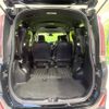 toyota noah 2019 -TOYOTA--Noah DBA-ZRR80W--ZRR80-0569419---TOYOTA--Noah DBA-ZRR80W--ZRR80-0569419- image 10