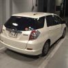 honda fit-shuttle 2014 -HONDA--Fit Shuttle GP2-3214333---HONDA--Fit Shuttle GP2-3214333- image 6