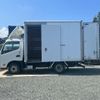 toyota dyna-truck 2012 CFJ0478315 image 9