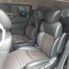 nissan elgrand 2010 -NISSAN 【名変中 】--Elgrand TE52--007985---NISSAN 【名変中 】--Elgrand TE52--007985- image 18