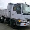 hino ranger 1997 -HINO--Hino Ranger FC2JCBD--10938---HINO--Hino Ranger FC2JCBD--10938- image 28